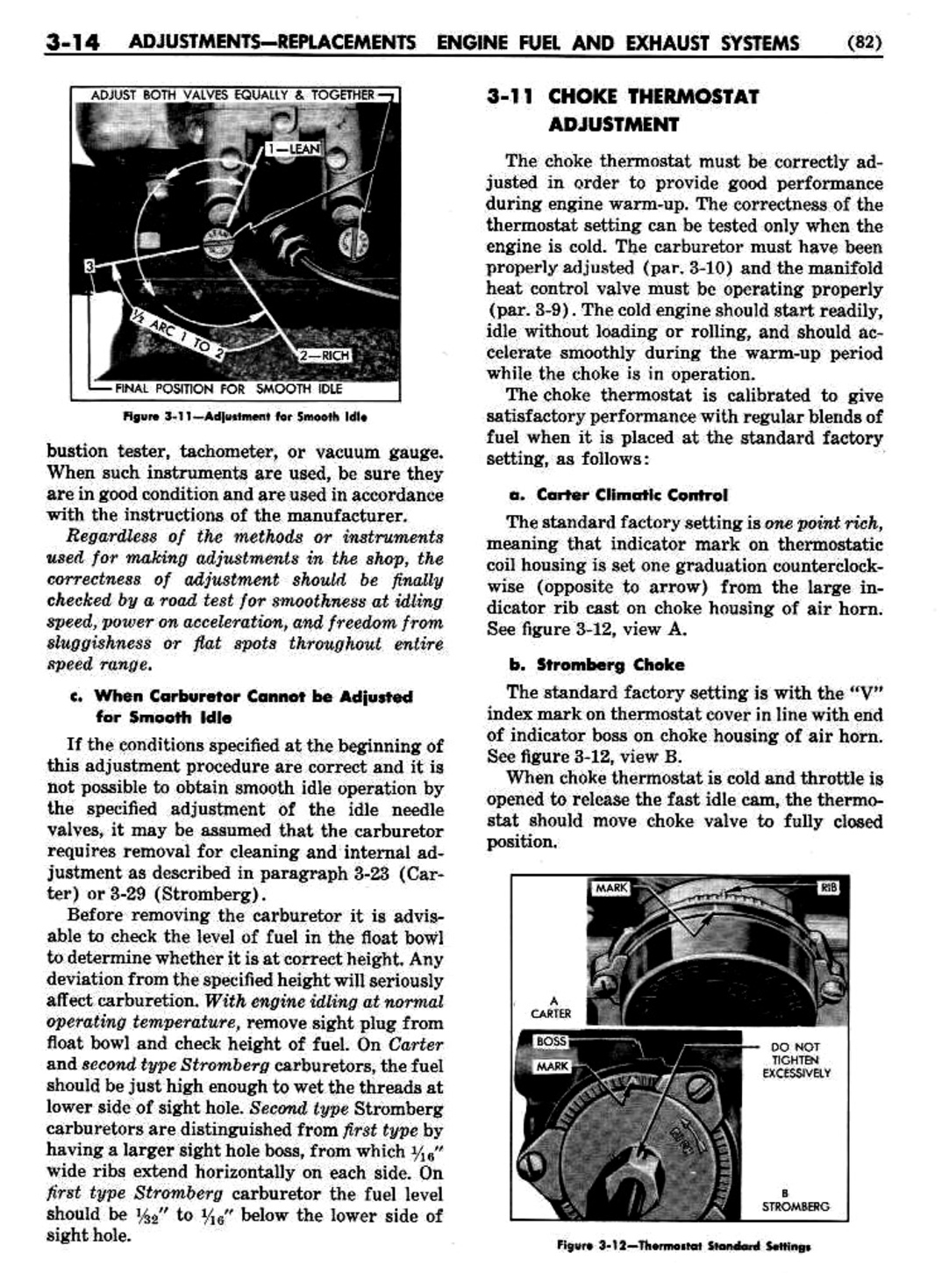 n_04 1951 Buick Shop Manual - Engine Fuel & Exhaust-014-014.jpg